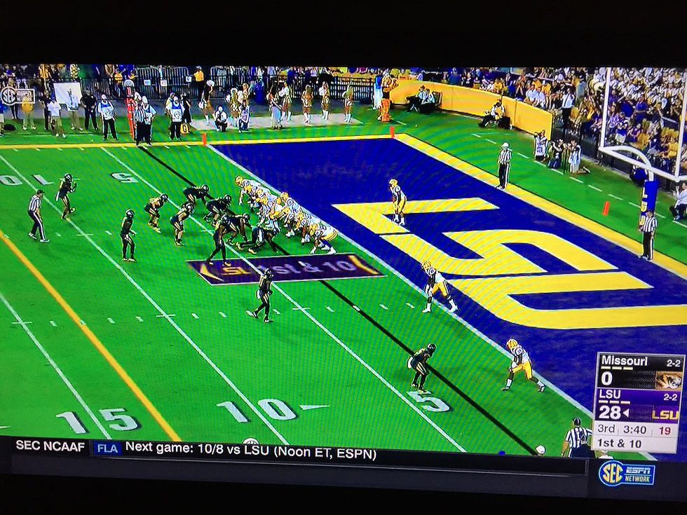 Film Room (Ace)